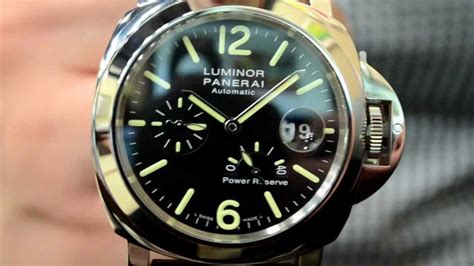 pawn my panerai watch